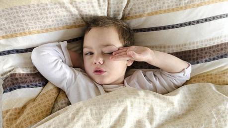 Prevenir la cetoacidosis infantil: la glucemia capilar