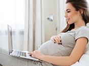 Embarazo riesgo: ¿qué hacer meses cama?