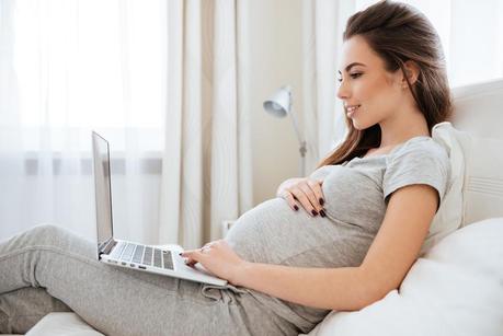 Embarazo de riesgo: ¿qué hacer 9 meses en cama? Embarazo de riesgo: ¿qué hacer 9 meses en cama?