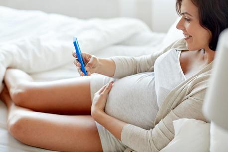 Embarazo de riesgo: ¿qué hacer 9 meses en cama? Embarazo de riesgo: ¿qué hacer 9 meses en cama?