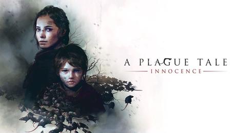 ‘A Plague Tale: Innocence’ ya está a la venta para PC y consolas
