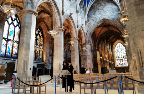 catedral-san-giles-interior 