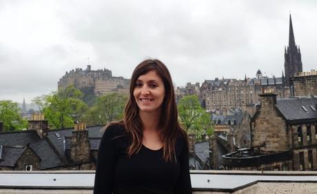 Consejos para viajar a Edimburgo: qué ver, tours y ocio en la ciudad vistas-museo-nacional-edimburg