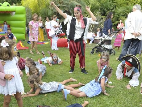 ¿BUSCAS ANIMACIÓN PARA UNA FIESTA DE CUMPLEAÑOS, BAUTIZO O COMUNIÓN? ¿BUSCAS ANIMACIÓN PARA UNA FIESTA DE CUMPLEAÑOS, BAUTIZO O COMUNIÓN?