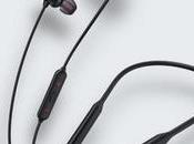 Nuevos OnePlus Bullets Wireless presentados