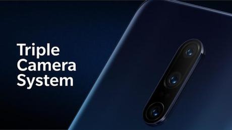 OnePlus 7 Pro y OnePlus 7, precios, disponibilidad y mucho más