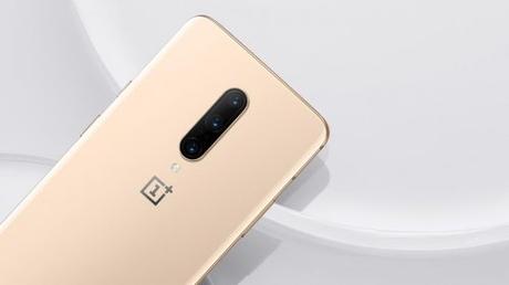 OnePlus 7 Pro y OnePlus 7, precios, disponibilidad y mucho más