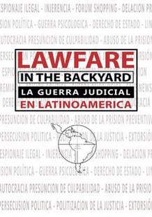 FICIP2019_LaGuerraJudicialEnLatinoamerica De L. M. Carvalho.