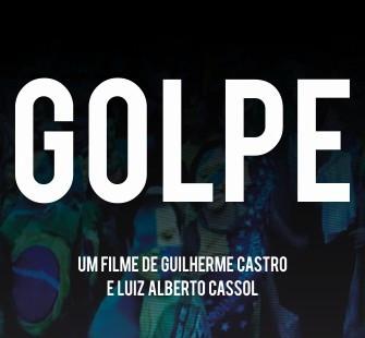 FICIP2019_Golpe De G. Castro y L. A. Cassol.