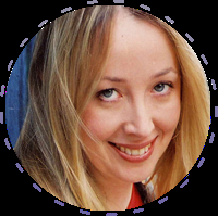 #2 Desafiante - Leslie Livingston