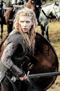 #2 Desafiante - Leslie Livingston