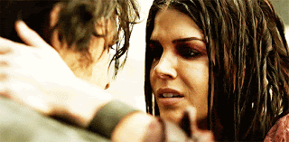 #2 Desafiante - Leslie Livingston