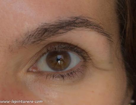 ¿Cómo maquilas tus cejas? Te cuento cómo lo hago yo con Deborah y su línea 24Ore Brow-