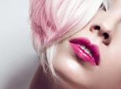 Consejos para mantener pelo rosa