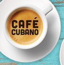 Cinco maneras diferentes de preparar el café cubano
