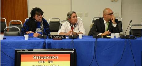 Cuba: ¿Quiénes tratan de cambiar los colores del Arcoíris?