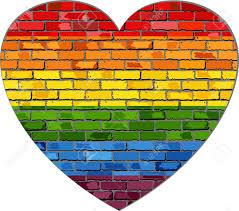 Resultado de imagen para bandera LGBT