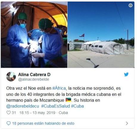 Nuevos cuentos para los sabios de África