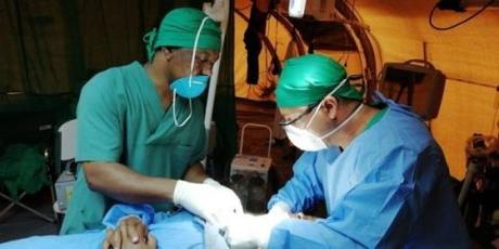 Nuevos cuentos para los sabios de África