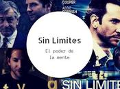 Límites