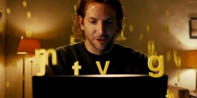 Sin Límites Sin Límites