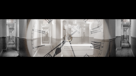 Ausín Sáinz y Proyecto FAENZA en la fundación GilbertoAlzateAvendaño-FUGA de BOGOTA Ausín Sáinz y Proyecto FAENZA en la fundación GilbertoAlzateAvendaño-FUGA de BOGOTA