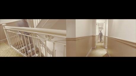 Ausín Sáinz y Proyecto FAENZA en la fundación GilbertoAlzateAvendaño-FUGA de BOGOTA Ausín Sáinz y Proyecto FAENZA en la fundación GilbertoAlzateAvendaño-FUGA de BOGOTA