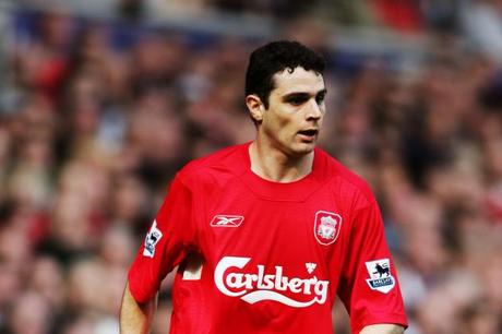 jugadores que tienen una Champions