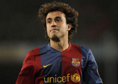 jugadores que tienen una Champions 