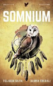 Somnium (El sueño)