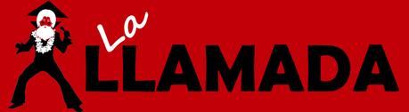 LA LLAMADA