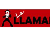llamada