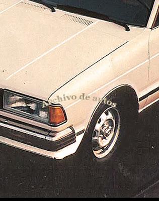 Mañana, miércoles 15 de mayo