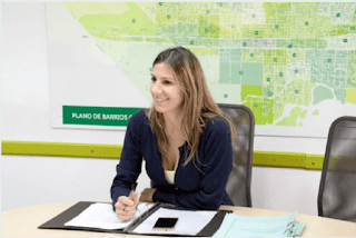 Convocan a provincia y municipio por “blindaje social”