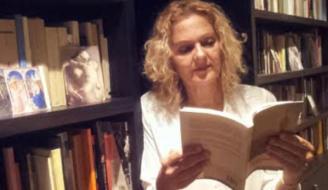 Del sentir y del decir