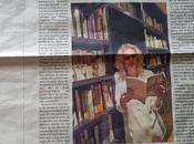 Juan-manuel garcía ramos escribe sobre fiesta tedio´