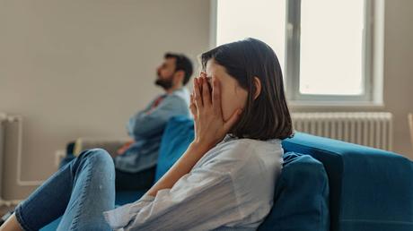 [A VUELAPLUMA] Instrucción 17. El desencuentro