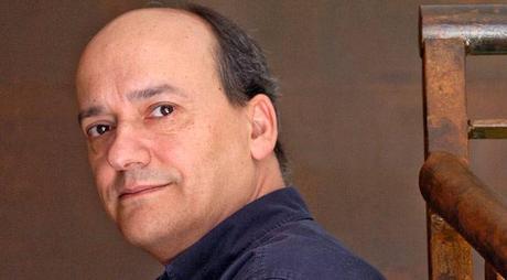 [HEMEROTECA DEL BLOG] Mitos