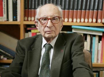 [HEMEROTECA DEL BLOG] Mitos