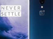 ONEPLUS nuevo «buque insignia»