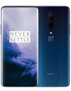 ONEPLUS 7 PRO el nuevo «buque insignia»