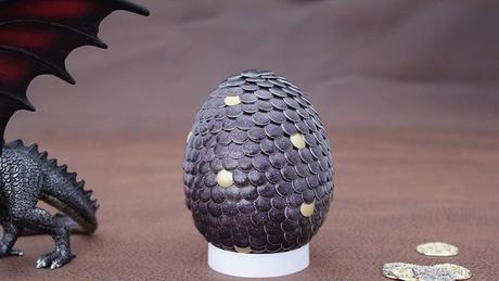 Cómo decir si es niño o niña idea para los más fans de Juego de Tronos Cómo decir si es niño o niña idea para los más fans de Juego de Tronos