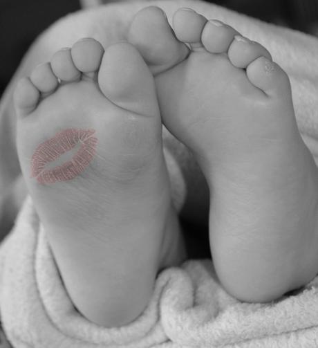 Alojamiento en vacaciones con bebés