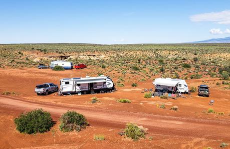 20190511_101638 ▷ Semana 23: una de las mejores aventuras en Utah hasta la fecha en Escalante Slot Canyons