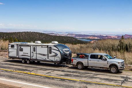 highway-12-utah-2-1 ▷ Semana 23: una de las mejores aventuras en Utah hasta la fecha en Escalante Slot Canyons