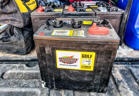 20190511_175015 ▷ Semana 23: una de las mejores aventuras en Utah hasta la fecha en Escalante Slot Canyons