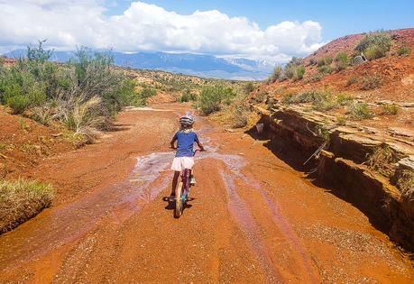 20190511_120320 ▷ Semana 23: una de las mejores aventuras en Utah hasta la fecha en Escalante Slot Canyons