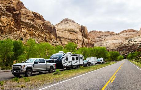 IMG_3202 ▷ Semana 23: una de las mejores aventuras en Utah hasta la fecha en Escalante Slot Canyons