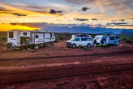 20190510_202324 ▷ Semana 23: una de las mejores aventuras en Utah hasta la fecha en Escalante Slot Canyons