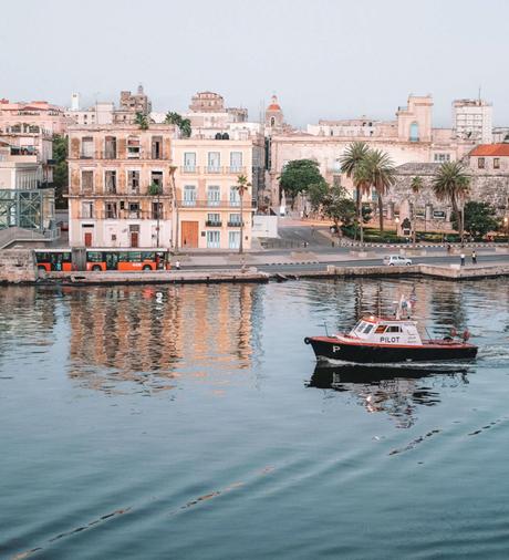 ▷ Todo lo que los viajeros de los Estados Unidos deben saber antes de visitar Cuba cuba-6 ▷ Todo lo que los viajeros de los Estados Unidos deben saber antes de visitar Cuba